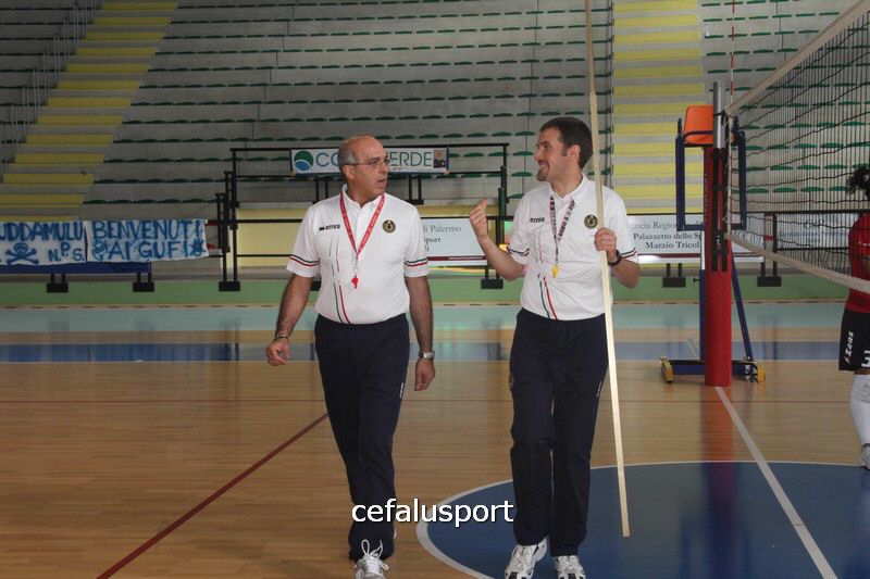 120527 potenza 039_tn.jpg